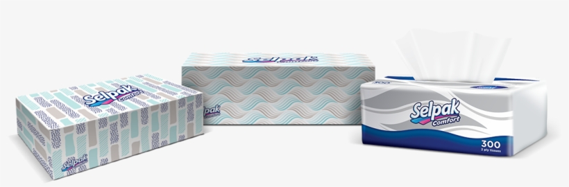 Details - Carton, transparent png download