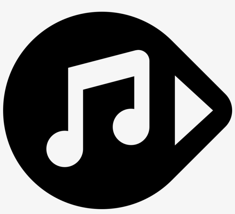 Retrouvez L'application Deezer Premium - Sign, transparent png download