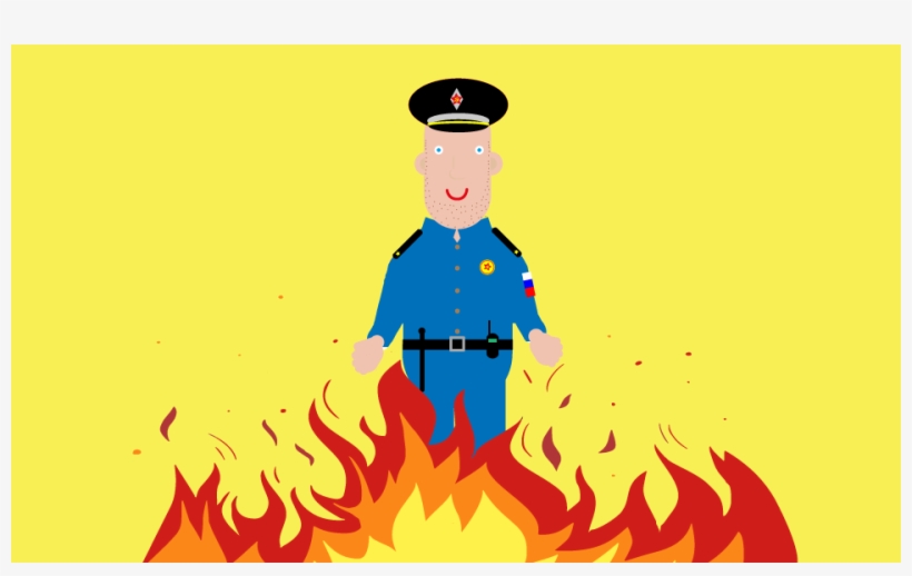 Although, If To Literally Translate Those Sayings And - Illustration, transparent png download