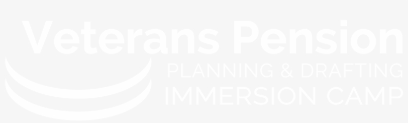 Veterans Pension Planning And Drafting Immersion Camp - Paysagiste Gratuit, transparent png download