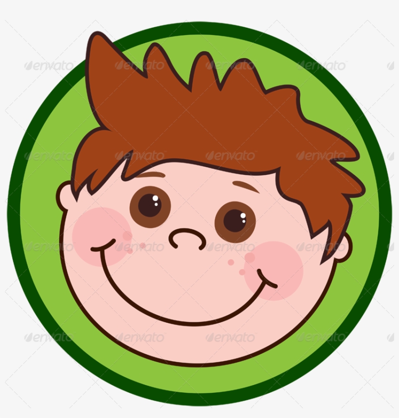 Kids Icons Images/01 Thumbnail Large Kids Icons Images/02, transparent png download