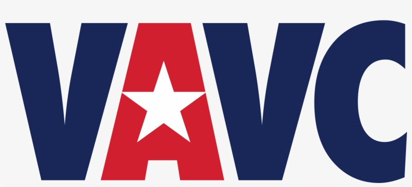 Va Veterans Contracting, transparent png download
