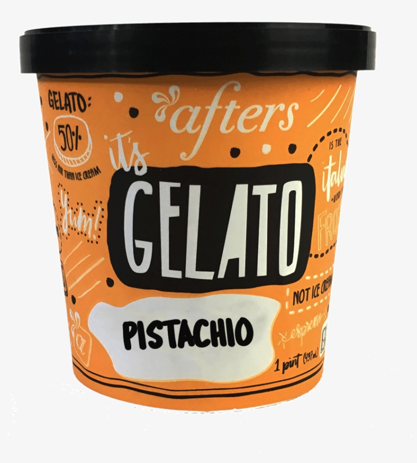 Pistachio - Dessert, transparent png download