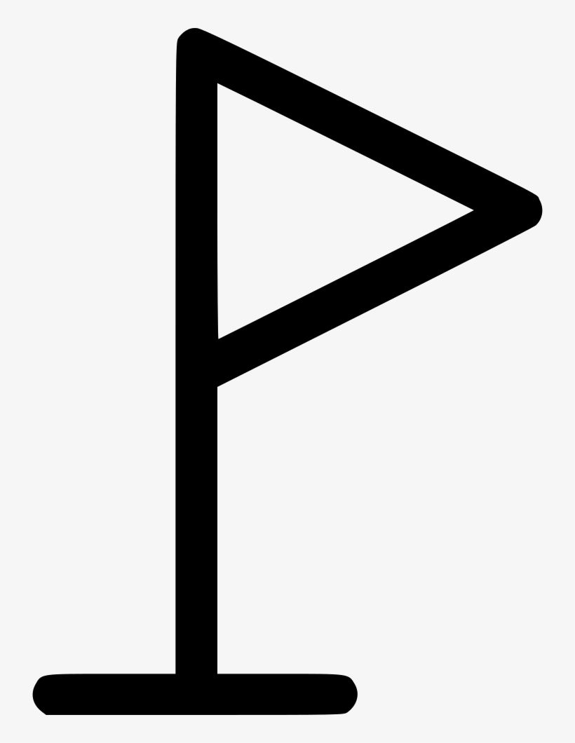Png File Svg, transparent png download