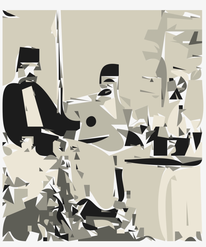 This Free Icons Png Design Of Aleppo Music Band Thumbnail, transparent png download