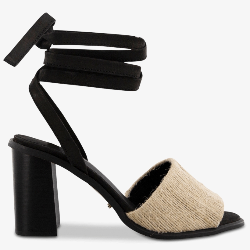 High Heels, transparent png download