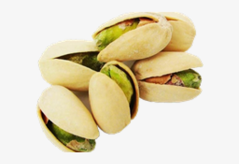Pistachio Clipart - Pistachio, transparent png download