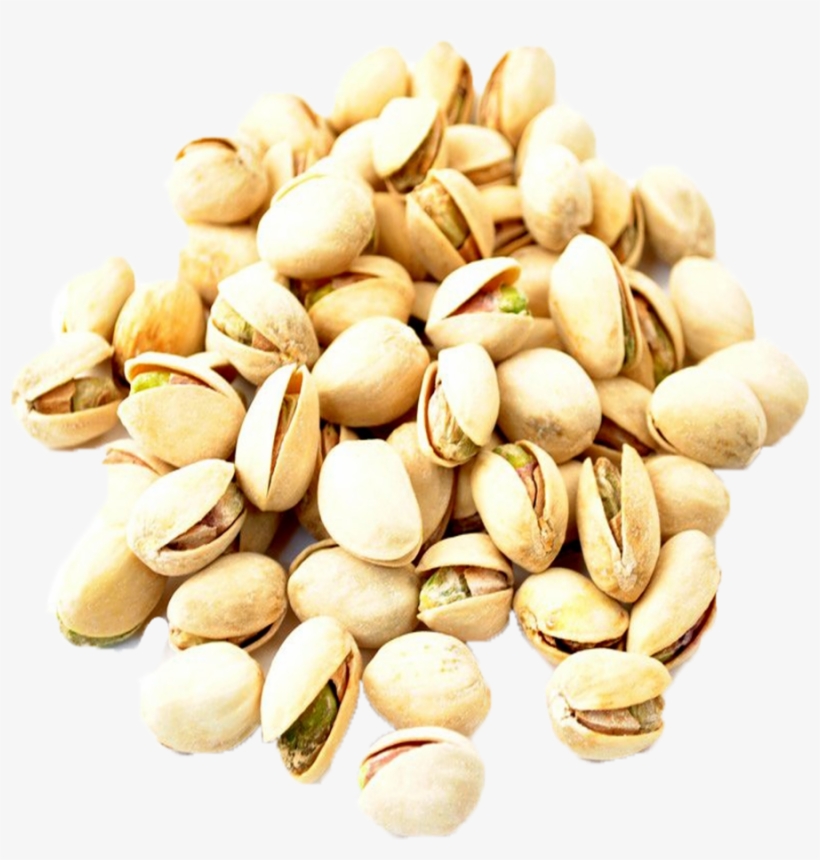 $ - Pistachio, transparent png download