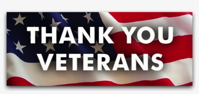 Thank You For Your Service Png, transparent png download