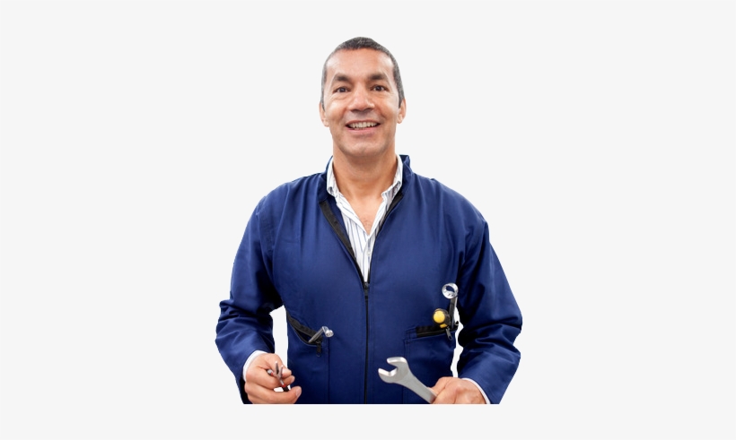 Original Size Is 1300 × 420 Pixels - Bag, transparent png download