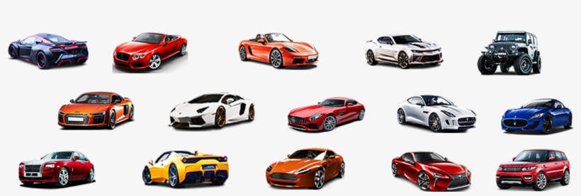 Lamborghini Aventador, transparent png download