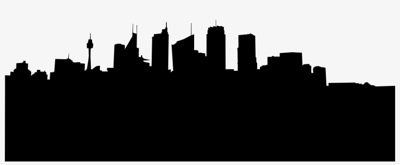 Big Image - Sydney, transparent png download