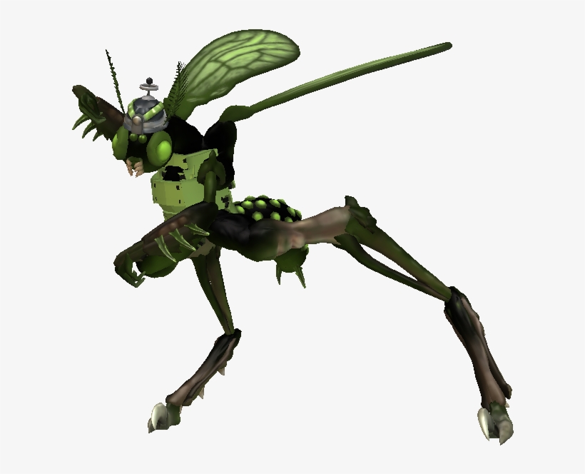 Okra - Illustration, transparent png download