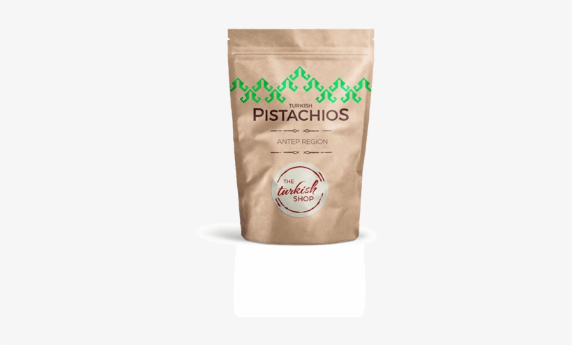 Turkish Pistachio Antep Region - Java Coffee, transparent png download