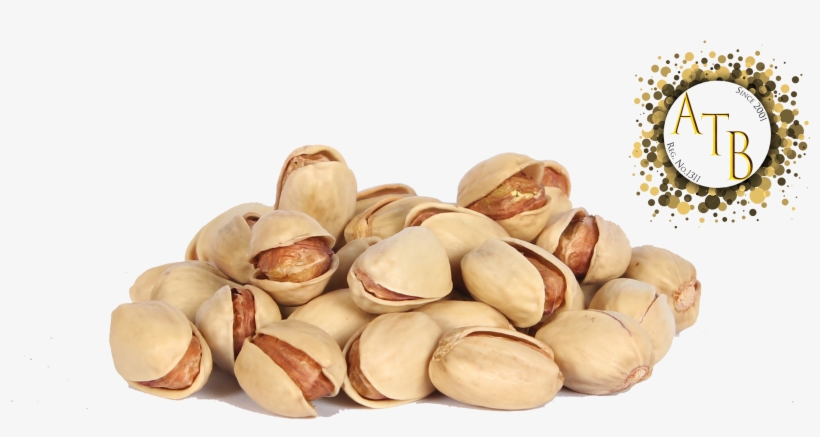 Azartak Bonab Co - Pistachio, transparent png download