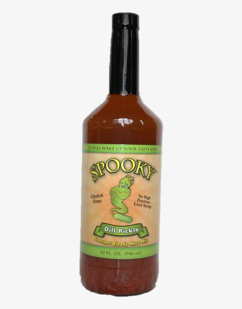 Dill Pickle Png, transparent png download