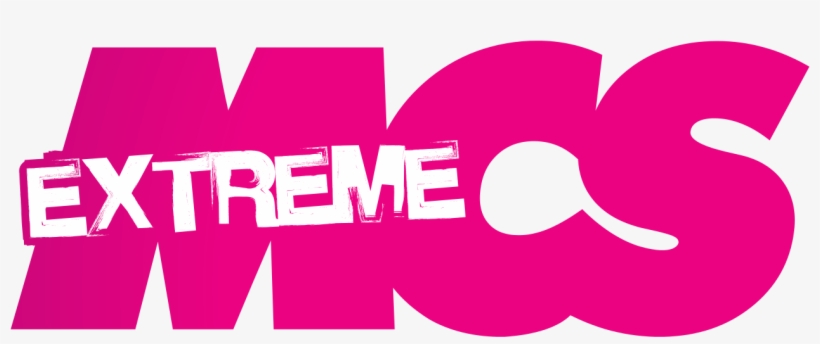 Mcs Extrême, transparent png download