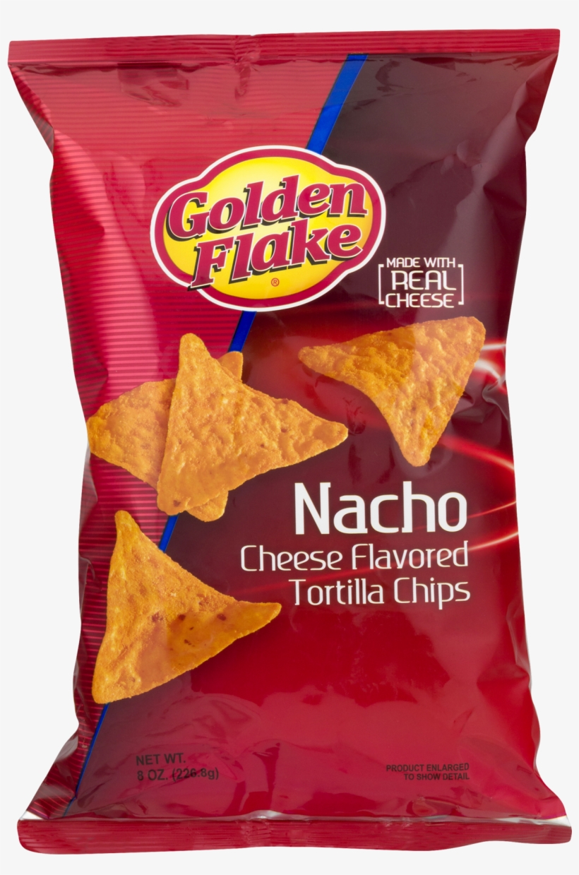 Potato Chip, transparent png download