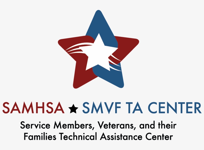 Traumatic Brain Injury Among Service Members And Veterans - Graphic Design, transparent png download