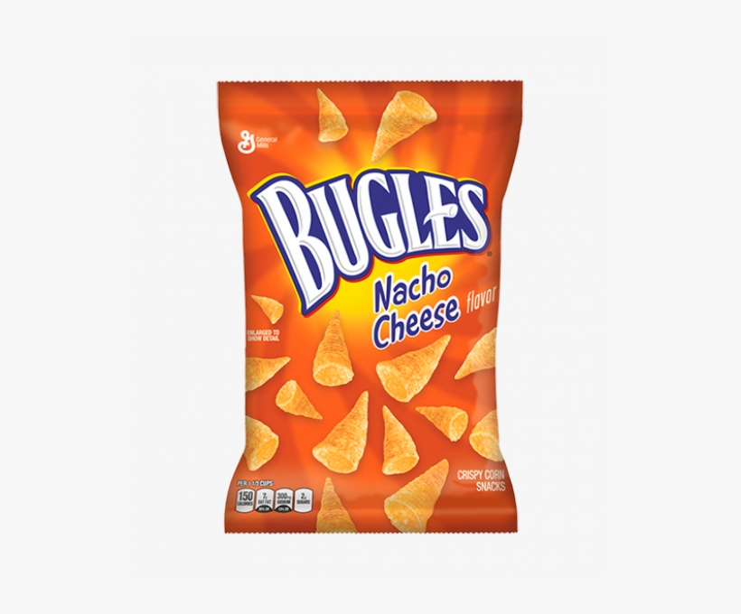 Cheese Bugles, transparent png download