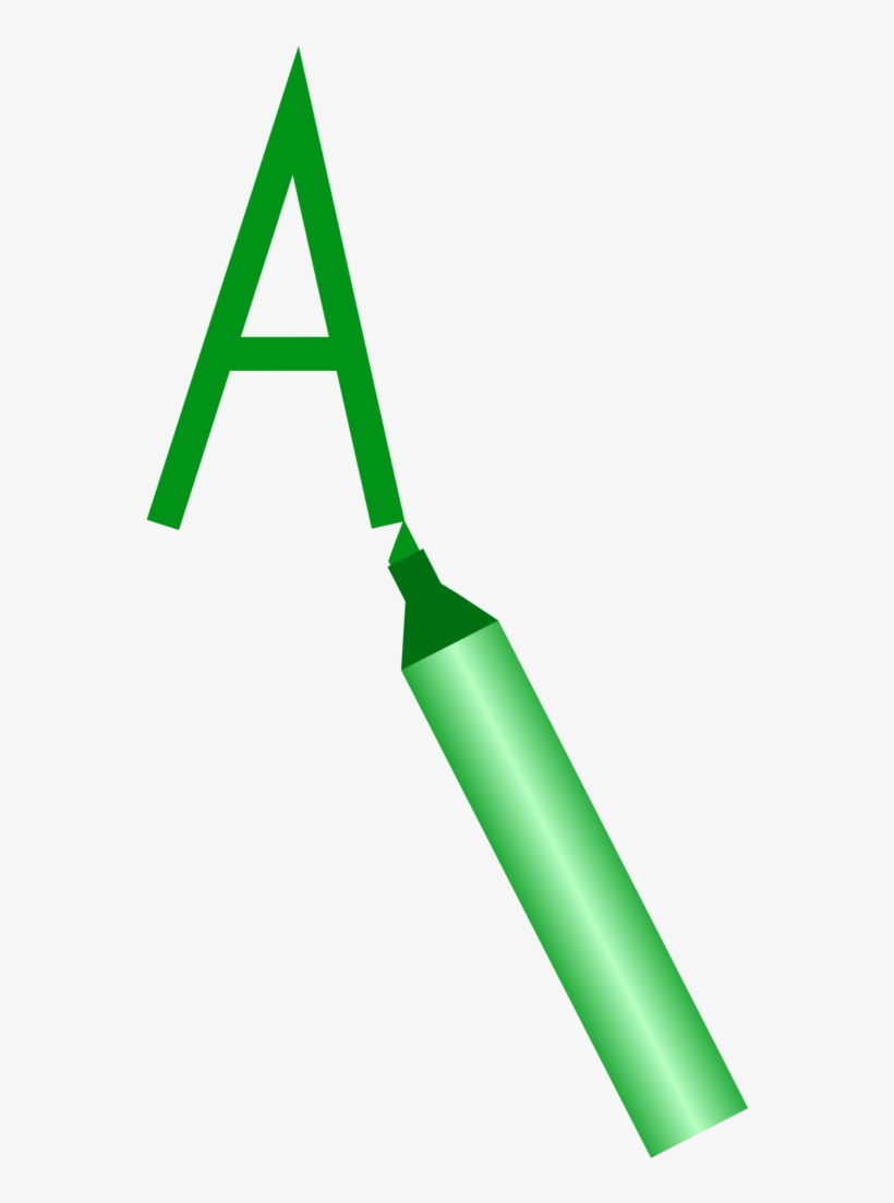 Students Give Teachers A Report Card - Grading In Education, transparent png download