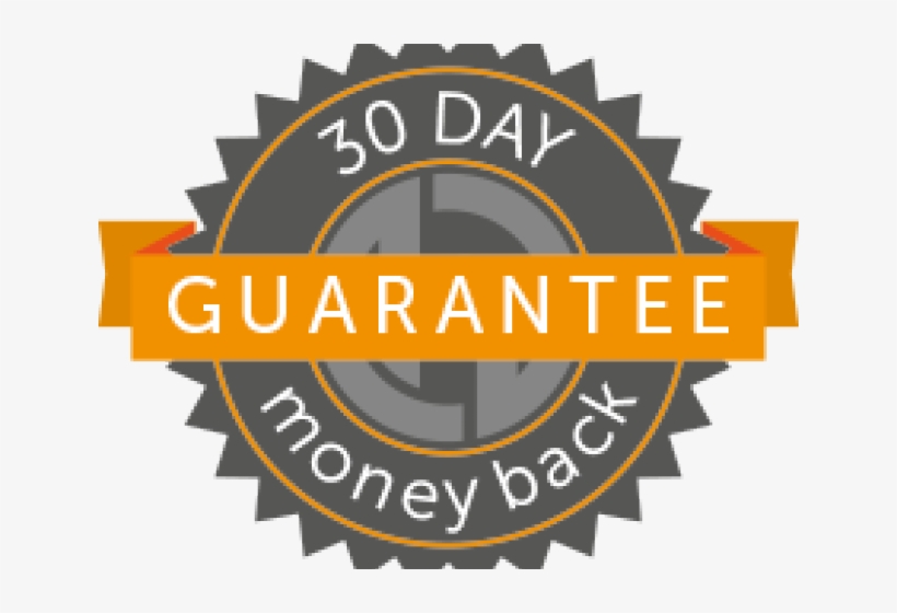 Graphic Design, transparent png download
