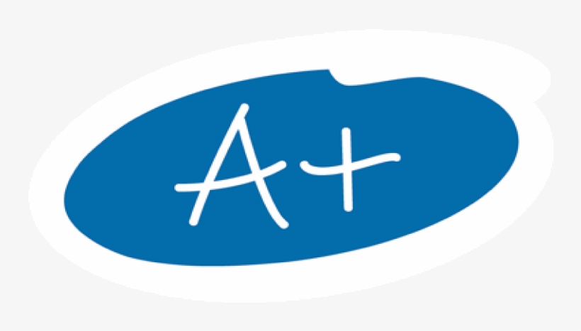 David V Maccollum, transparent png download