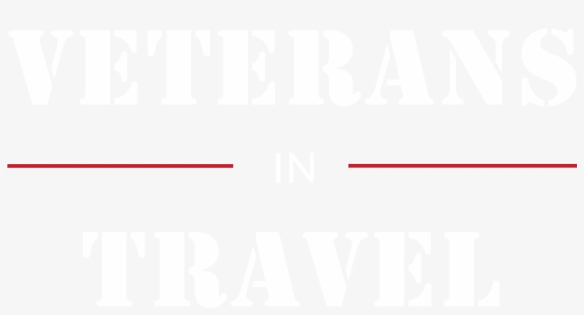 Travel Leaders Of Tomorrow - Taps, transparent png download