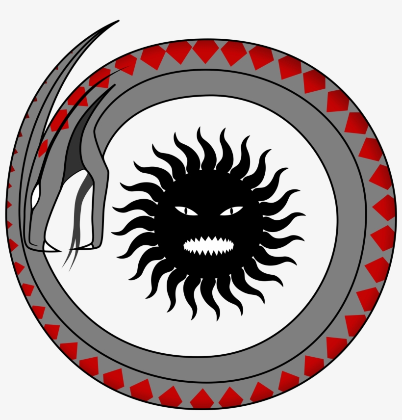 Big Image - Sun Clipart, transparent png download