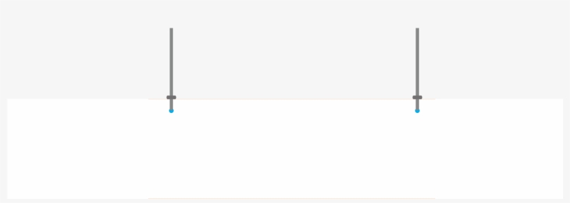 Parallel, transparent png download