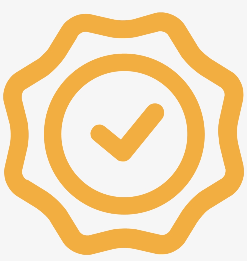 Guarantee - Bible Translations Chart, transparent png download