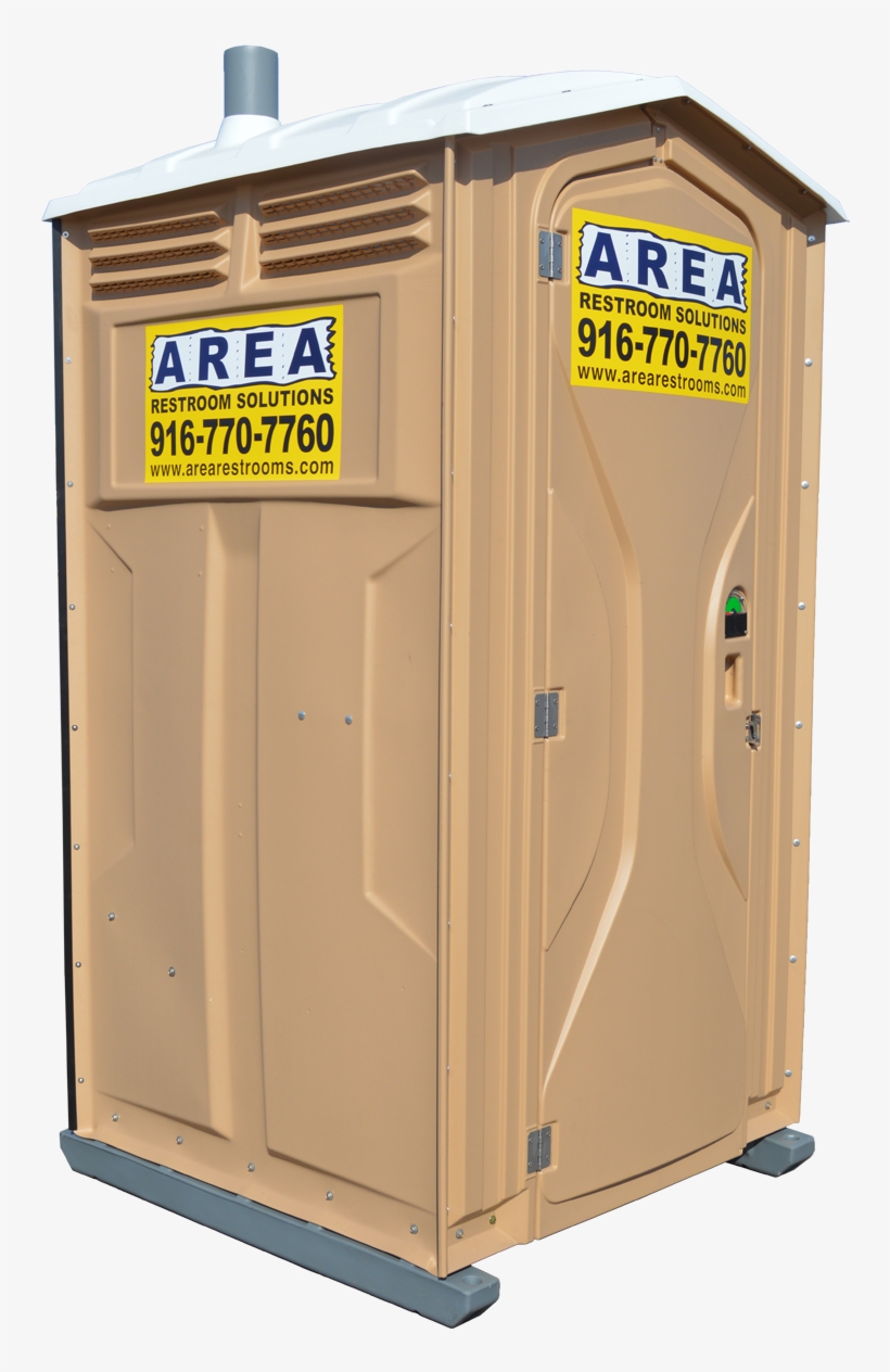 Standard Restrooms - Wood, transparent png download