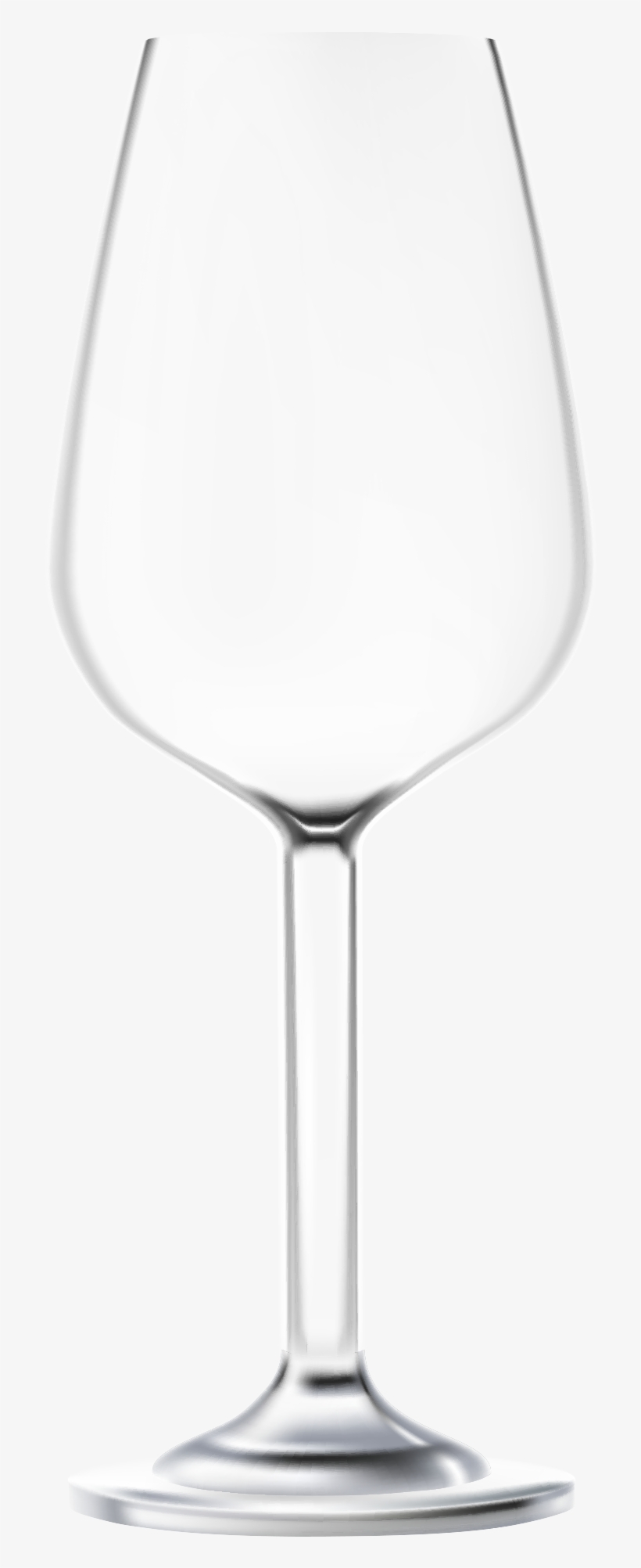 Download - Wine Glass, transparent png download