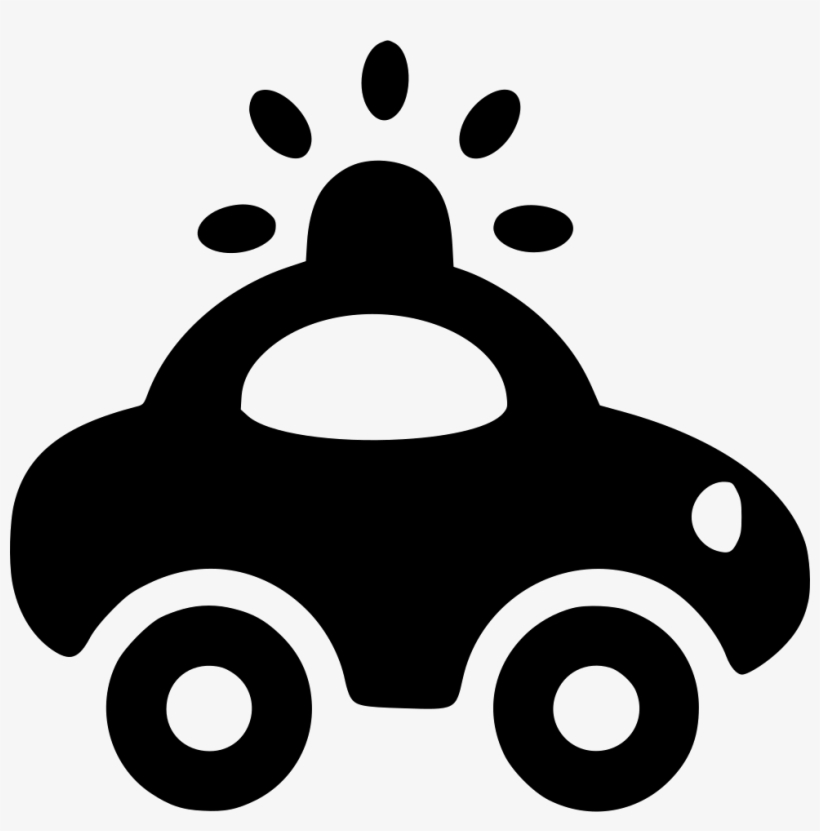 Png File Svg, transparent png download