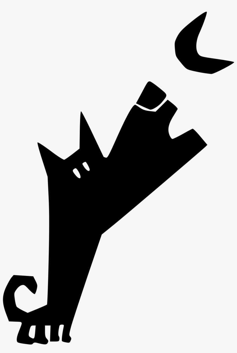 Howling Wolf By Nicholasjudy567 - Clip Art, transparent png download