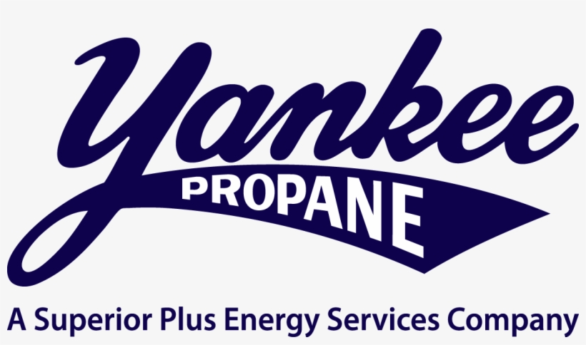 Graphic Design, transparent png download