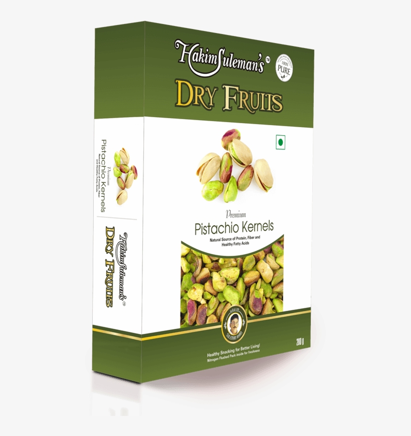 Shop Products - Olive, transparent png download