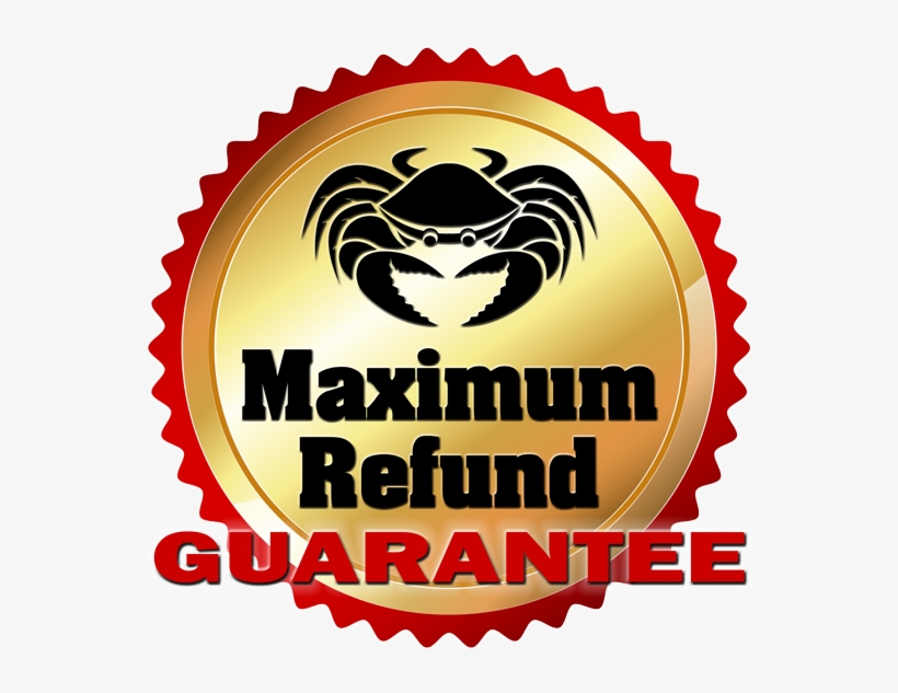 Our Guarantee - Illustration, transparent png download