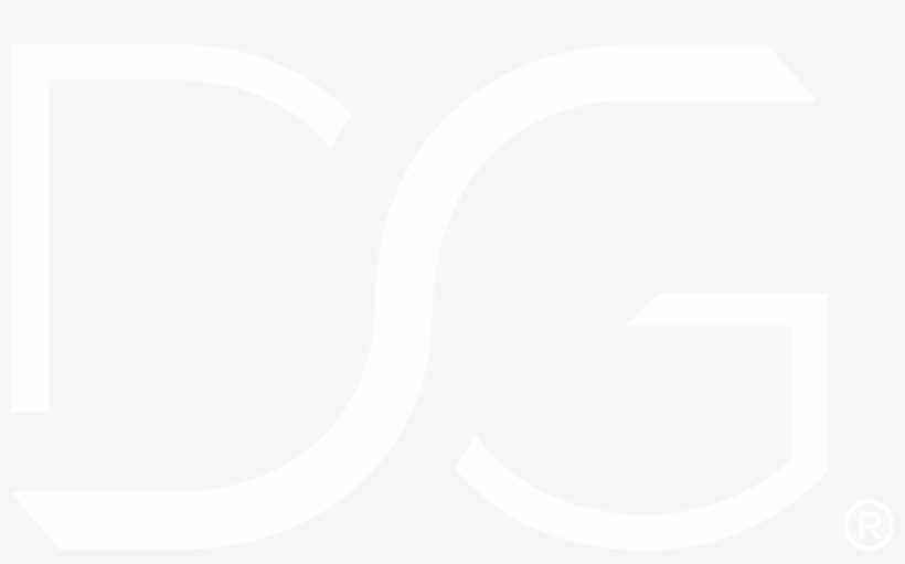 Dental Services Group™ - Dsg Logo, transparent png download
