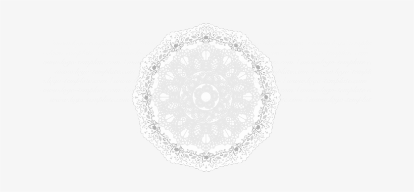Circle, transparent png download
