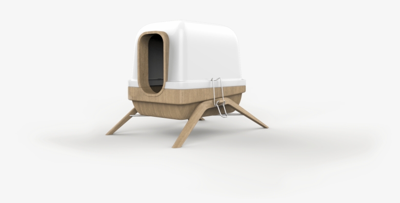 Caravan, transparent png download