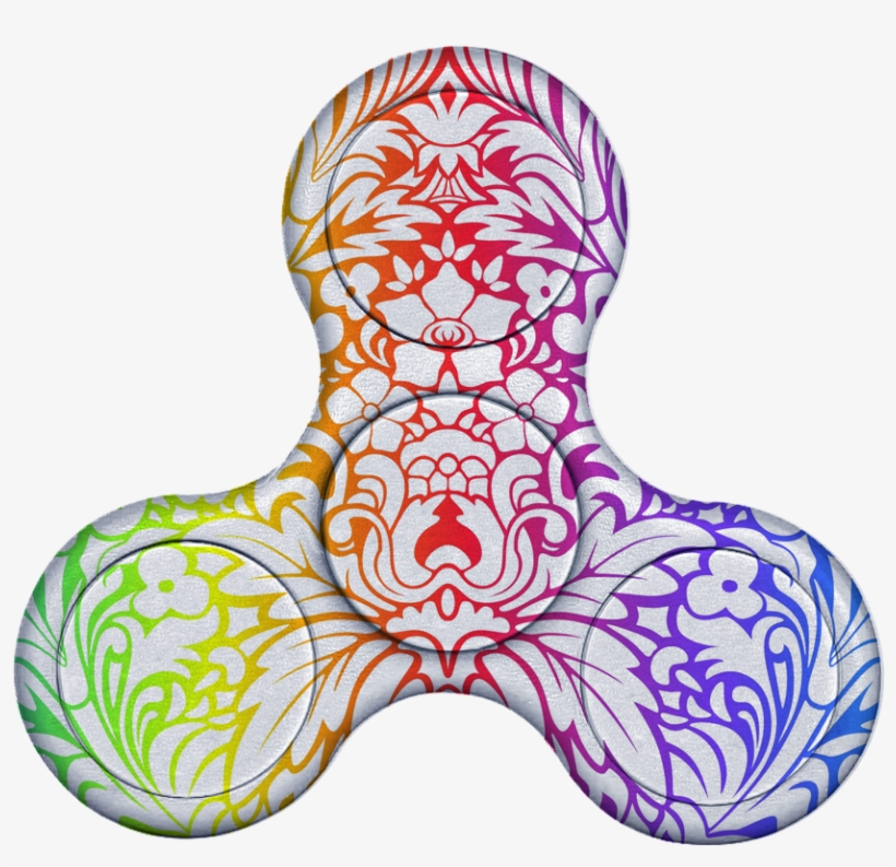 2 Sided Full Color - Vector Pattern, transparent png download