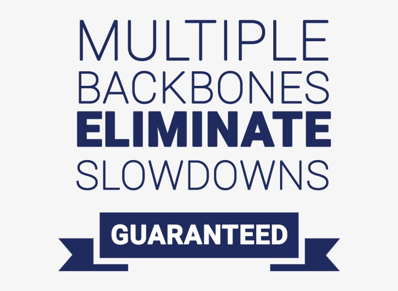 Guarantee - Graphic Design, transparent png download