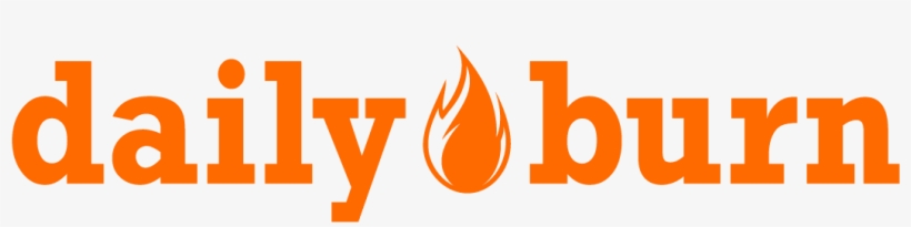 In True Pintrest At The Gym Fashion I Actually Came - Easy Jet Uk Logo, transparent png download
