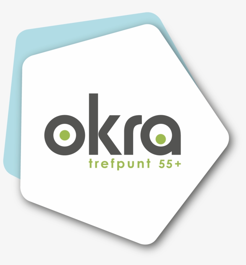 Halve Dagwandeling In Lieferinge Georganiseerd Door - Okra, transparent png download