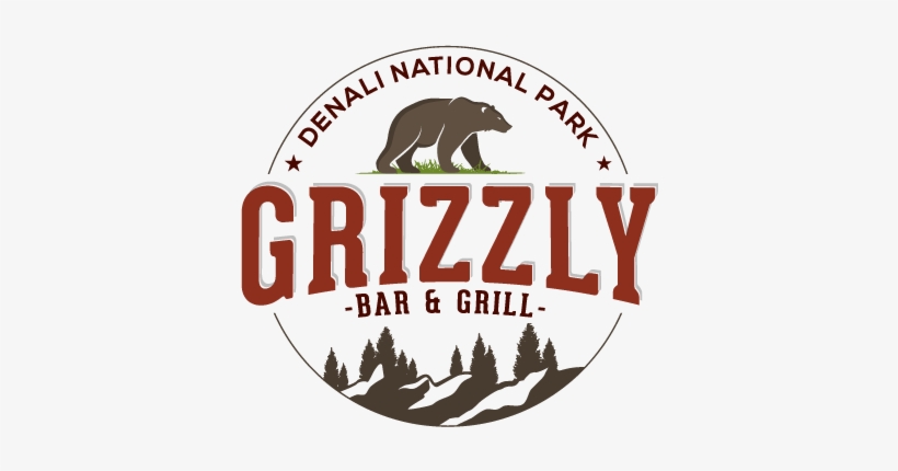 Share Facebook 224 Twitter 124 Google 2 Pintrest - Graphic Design, transparent png download