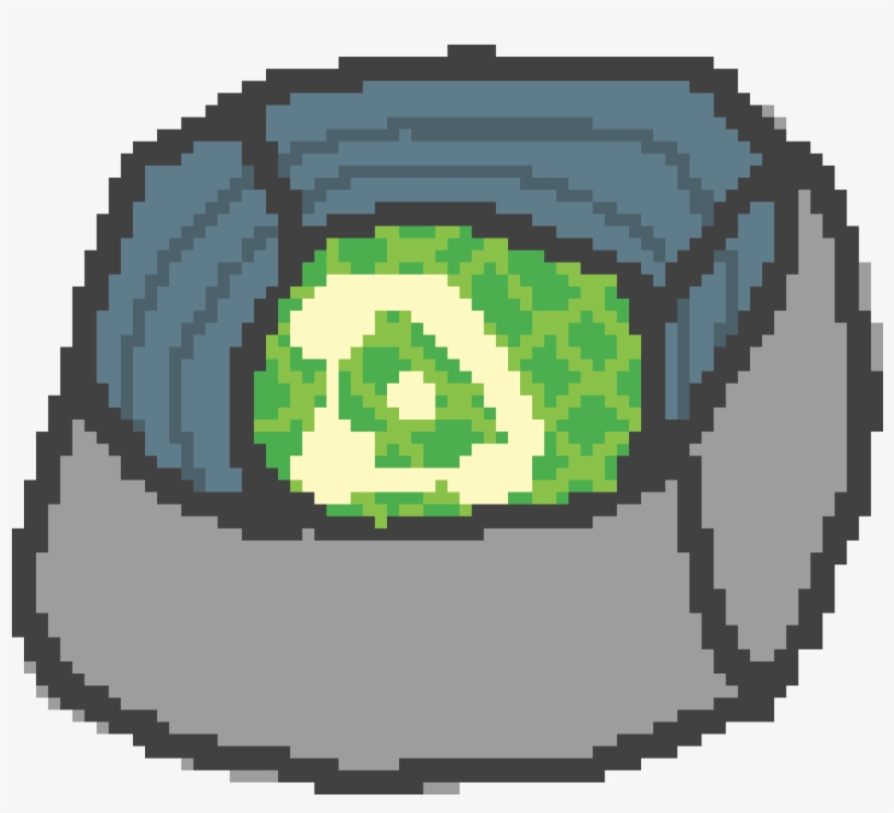 Yankee Stadium - Circle, transparent png download