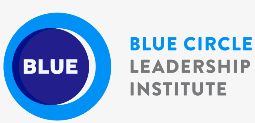 Event Image - Blue Circle, transparent png download