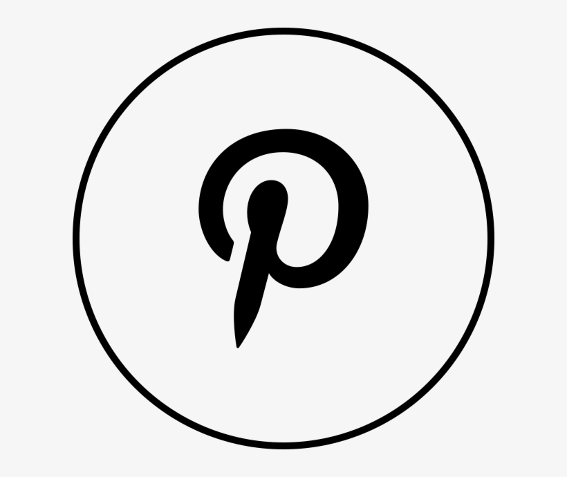 Circle, transparent png download