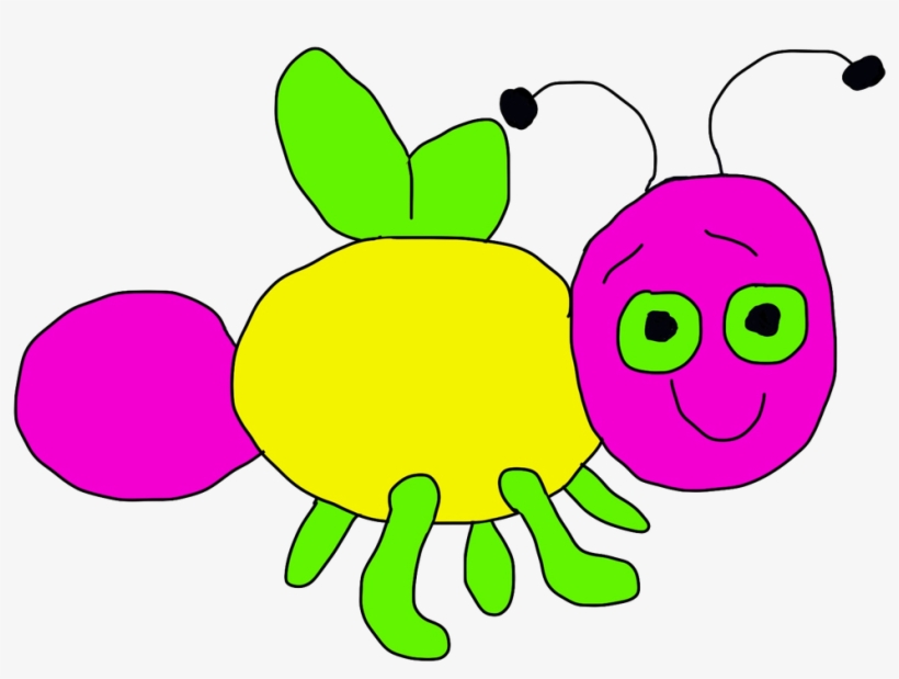 Cartoon, transparent png download